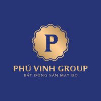 Công ty Cổ phần Tư vấn Đầu tư Phú Vinh