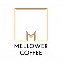 Mellower Coffee HCM