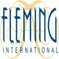 Công Ty Quốc Tế Fleming Việt Nam