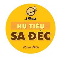 Hủ Tiếu Sa Đéc A Thành