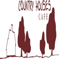 COUNTRY HOUSES CAFE