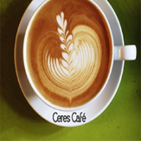 Ceres Café