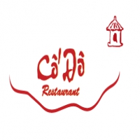 Nhà hàng Cố Đô Huế