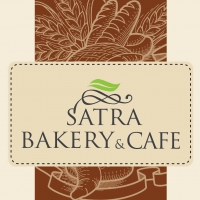 Satra Coffee & Bakery