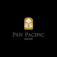 Pan Pacific Hanoi