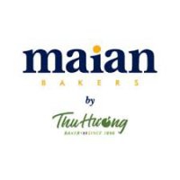 Công ty CP Bánh ngọt Thu Hương