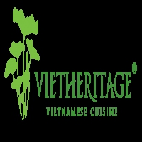 Vietheritage