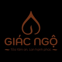 Nhà Hàng Chay Giác Ngộ