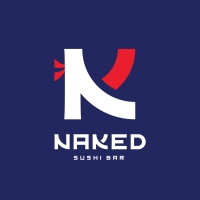 Nhà hàng Naked Sushi - Công ty Naked Foods