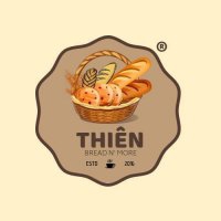 Thiên Bakery