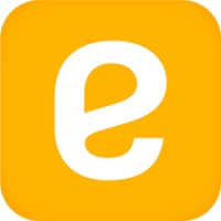 CÔNG TY TNHH THISO RETAIL (EMART PHAN VĂN TRỊ)