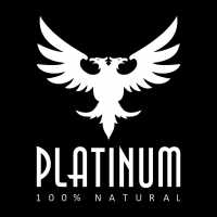 Nhà hàng Platinum Brewed and Hung