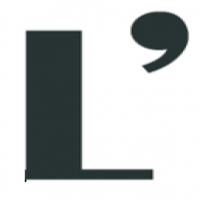 L'Usine