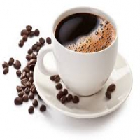 Riverside Coffee