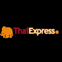Nhà hàng Thái Express