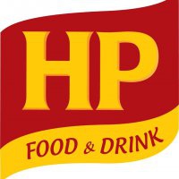 Chuỗi Hệ Thống Cơm Tấm HP