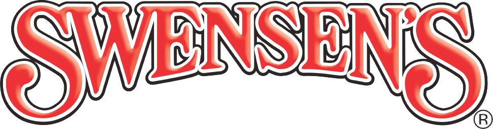 Kem Swensen's