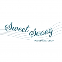 Nhà hàng Sweet Soong
