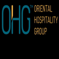 Oriental Hospitality Group (OHG)