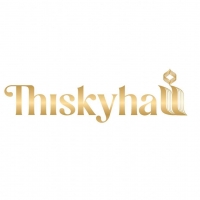 Trung Tâm hội nghị và Tiệc cưới Thiskyhall Sala