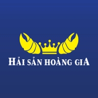 Hải Sản Hoàng Gia
