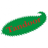 Nhà Hàng Ấn Độ Tandoor