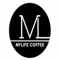 Chuỗi Mylife Coffee