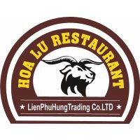 Nhà Hàng Hoa Lư - Dê Núi Ninh Bình