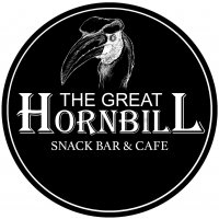 Hornbill Snackbar