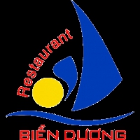 CÔNG TY TNHH NHÀ HÀNG ĂN UỐNG BIỂN DƯƠNG