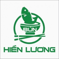 Bún Hiền Lương