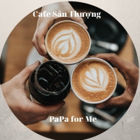Trung tâm Giải trí PaPa for Me