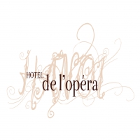 Hotel de L'Opera Hanoi - MGallery