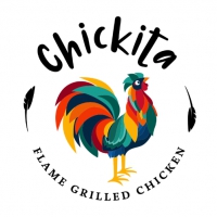 Chickita - Flame Grilled Chicken