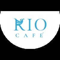 Rio Café