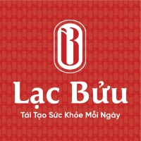 Nhà hàng Súp Bào Ngư Vi Cá Lạc Bửu