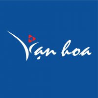 Công ty cổ phần Đầu tư & Du lịch Thiên Sơn