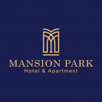 Mansion Park