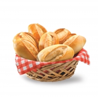 Đại Diện tại Việt Nam, tuyển thợ Bánh Mì, Bánh Ngọt đi Hàn Quốc, Trung Quốc
