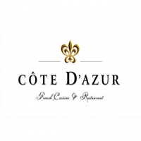 Nhà Hàng Cote A'azur