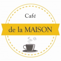 Café De La Maison