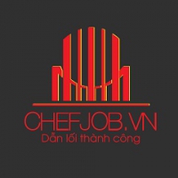 Nhà hàng Mooters