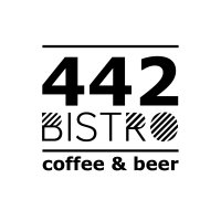 442 Bistro Coffee and Beer