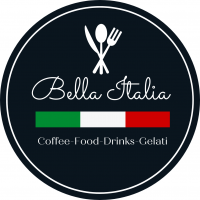 Nhà hàng Bella Itala