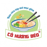 Bún riêu Tóp mỡ Mọc Giòn Cô Hương béo