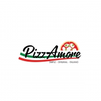 CTY TNHH PIZZAMORE