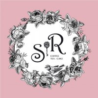 Secret de Rosie Coffee