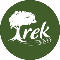 Trek Kafe