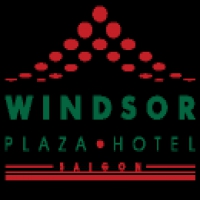 Khách Sạn Windsor Plaza Hotel