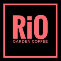 RIO GARDEN COFFEE